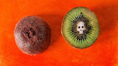 kiwifarms.ney|Cloudflare explains why Kiwi Farms was its most dangerous。